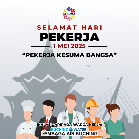 LABOUR DAY