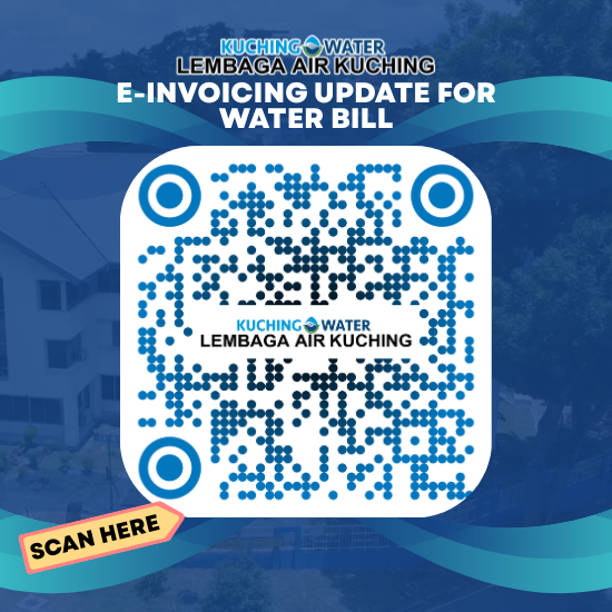 EINVOICING