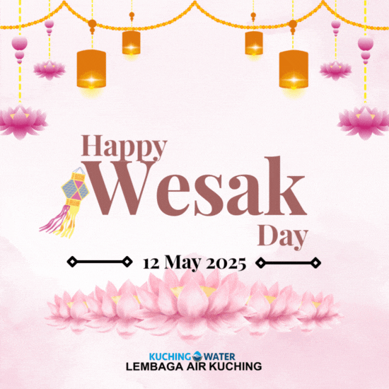 WESAK