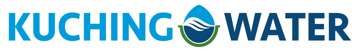 KWB LOGO